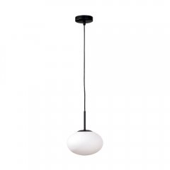 Lampa wisząca OMI 1182 Zuma Line