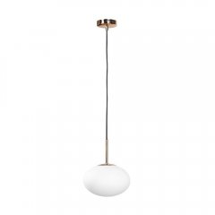 Lampa wisząca OMI 1183 Zuma Line