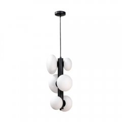 Lampa wisząca OMI 1194 Zuma Line