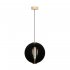 Lampa wisząca ORB 7510144 Zuma Line