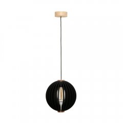 Lampa wisząca ORB 7510244 Zuma Line