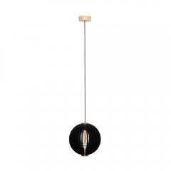 Lampa wisząca ORB 7510344 Zuma Line