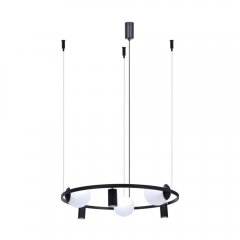 Lampa wisząca ORBIT 6 5006 Zuma Line