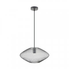 Lampa wisząca ORION A8032-BK Zuma Line