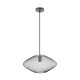 Lampa wisząca ORION A8032-BK Zuma Line