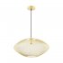 Lampa wisząca ORION A8032L-GD Zuma Line