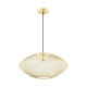 Lampa wisząca ORION A8032L-GD Zuma Line