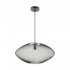 Lampa wisząca ORION A8032L-MBK Zuma Line