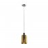 Lampa wisząca PIOLI P0369-01A-F4GQ Zuma Line