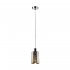 Lampa wisząca PIOLI P0369-01A-F4GR Zuma Line