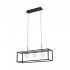 Lampa wisząca PIRO MD3115-3-3BT Zuma Line