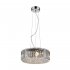 Lampa wisząca PRINCE P0360-05B-F4AC Zuma Line