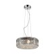 Lampa wisząca PRINCE P0360-05B-F4AC Zuma Line