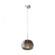 Lampa wisząca RAIN P0076-01D-F4K9 Zuma Line