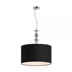 Lampa wisząca REA RLD93163-1B Zuma Line