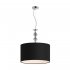 Lampa wisząca REA RLD93163-1B Zuma Line