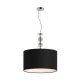 Lampa wisząca REA RLD93163-1B Zuma Line