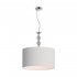 Lampa wisząca REA RLD93163-1W Zuma Line