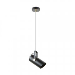 Lampa wisząca RESI A8165-1 Zuma Line