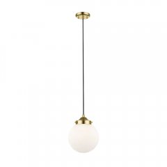 Lampa wisząca RIANO P0454-01D-F7AA Zuma Line