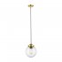 Lampa wisząca RIANO P0454-01D-F7AC Zuma Line