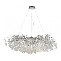 Lampa wisząca RICICLE 2036-17 Paul Neuhaus