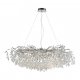 Lampa wisząca RICICLE 2036-17 Paul Neuhaus