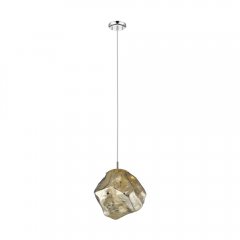 Lampa wisząca ROCK P0488-01A-F4HF Zuma Line