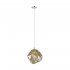 Lampa wisząca ROCK P0488-01A-F4HF Zuma Line