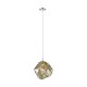 Lampa wisząca ROCK P0488-01A-F4HF Zuma Line