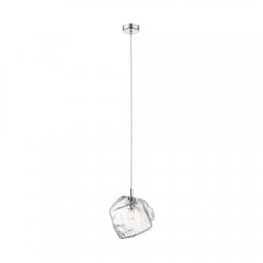 Lampa wisząca ROCK P0488-01F-F4AC Zuma Line