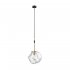 Lampa wisząca ROCK P0488-01M-SEAC Zuma Line