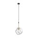 Lampa wisząca ROCK P0488-01M-SEAC Zuma Line