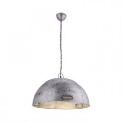 Lampa wisząca SAMIA 11494-77 LeuchtenDirekt
