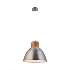 Lampa wisząca SAMIA 11985-77 LeuchtenDirekt