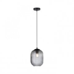 Lampa wisząca SHITAKE 2000-25 Paul Neuhaus