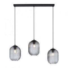 Lampa wisząca SHITAKE 2001-25 Paul Neuhaus
