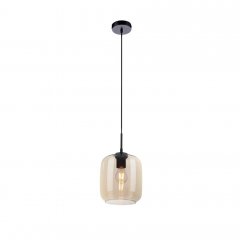 Lampa wisząca SHITAKE 2002-27 Paul Neuhaus