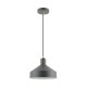 Lampa wisząca SIGMA A8016L Zuma Line