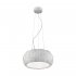 Lampa wisząca SOLE P0317-05H-S8A1 Zuma Line