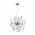 Lampa wisząca STAR P0539-06A-F4AC Zuma Line