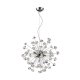 Lampa wisząca STAR P0539-06A-F4AC Zuma Line