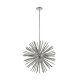 Lampa wisząca URCHIN P0491-09F-F4AN Zuma Line