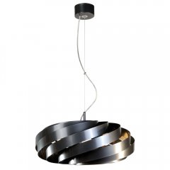 Lampa wisząca VENTO 1136 Zuma Line