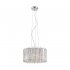 Lampa wisząca VENTUS P0465-05C-F4AC Zuma Line