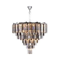 Lampa wisząca VERSAILLES 17701 / 20 Zuma Premium