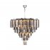 Lampa wisząca VERSAILLES 17701/20 Zuma Premium