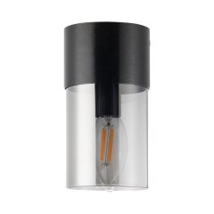 Oprawa natynkowa spot VETRO OB2221BD-1-BL Zuma Line