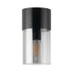 Oprawa natynkowa spot VETRO OB2221BD-1-BL Zuma Line