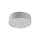 Oprawa natynkowa spot LED 5W SOLARI WM-TD8880-S-4K-WH Zuma Line